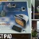 Illustration for article titled This is Chinas iPad. The One Apple Is Getting Sued Over.